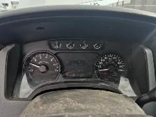 2011 Ford F-150 w/Heavy Duty Payload Package - Photo 21