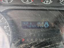 2011 Ford F-150 w/Heavy Duty Payload Package - Photo 22