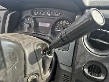 2011 Ford F-150 w/Heavy Duty Payload Package - Photo 24