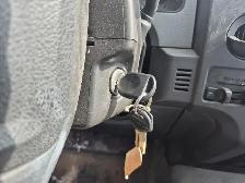 2011 Ford F-150 w/Heavy Duty Payload Package - Photo 25