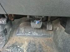 2011 Ford F-150 w/Heavy Duty Payload Package - Photo 26