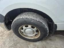 2011 Ford F-150 w/Heavy Duty Payload Package - Photo 27