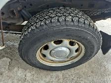 2011 Ford F-150 w/Heavy Duty Payload Package - Photo 28