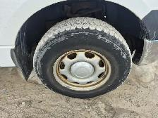 2011 Ford F-150 w/Heavy Duty Payload Package - Photo 30