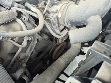 2011 Ford F-150 w/Heavy Duty Payload Package - Photo 31