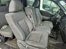 2011 Ford F-150 w/Heavy Duty Payload Package - Photo 33