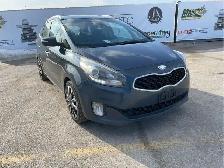 2014 Kia Rondo - Photo 3