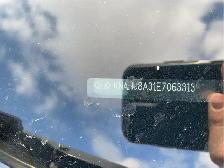 2014 Kia Rondo - Photo 9