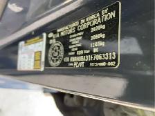 2014 Kia Rondo - Photo 10