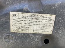 2014 Kia Rondo - Photo 12