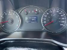 2014 Kia Rondo - Photo 13