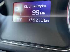 2014 Kia Rondo - Photo 14