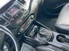 2014 Kia Rondo - Photo 15