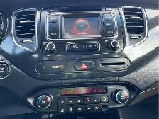 2014 Kia Rondo - Photo 16