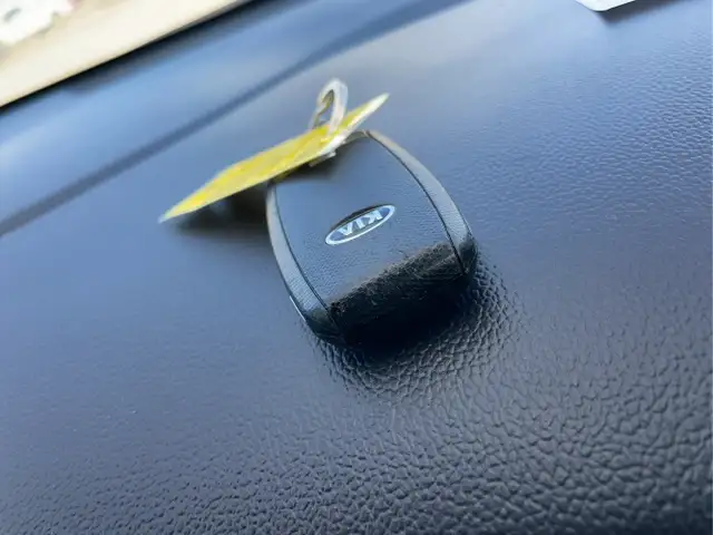 2014 Kia Rondo - Photo 17