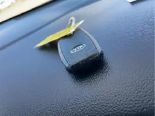 2014 Kia Rondo - Photo 17