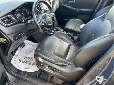 2014 Kia Rondo - Photo 18