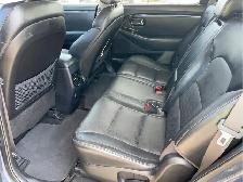 2014 Kia Rondo - Photo 19