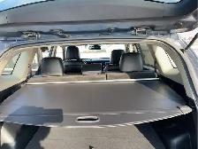 2014 Kia Rondo - Photo 20