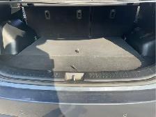 2014 Kia Rondo - Photo 21