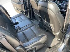 2014 Kia Rondo - Photo 22