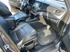 2014 Kia Rondo - Photo 23