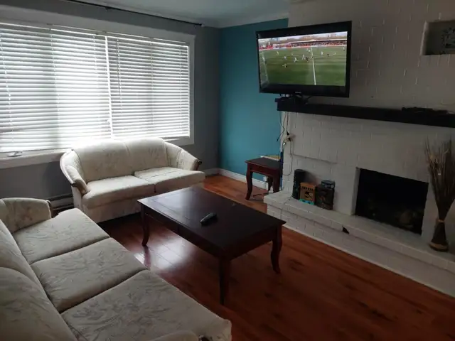 Room for rent - Photo 2