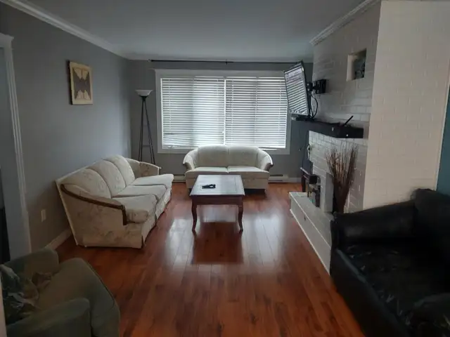 Room for rent - Photo 4