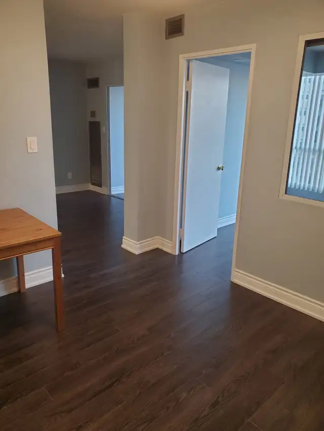 2 Bedroom Condo @ 145 Hillcrest Ave, Mississauga for Rent - Photo 7