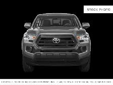 2023 Toyota Tacoma - Photo 2