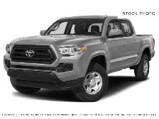 2023 Toyota Tacoma - Photo 3