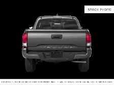 2023 Toyota Tacoma - Photo 4