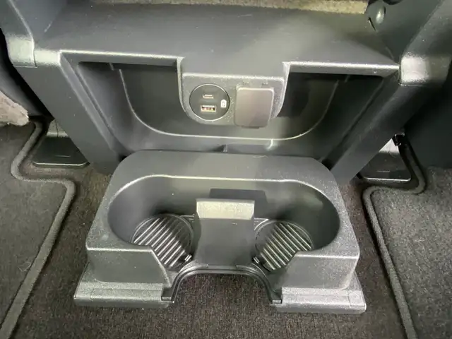 2023 Ford F150 Crew XLT 4x4 | 5.0L V8 | Ford Pass | BU Camera | - Photo 17