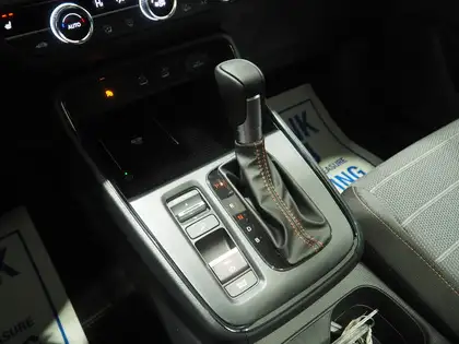 2026 Honda CR-V Hybrid Sport AWD - Photo 18