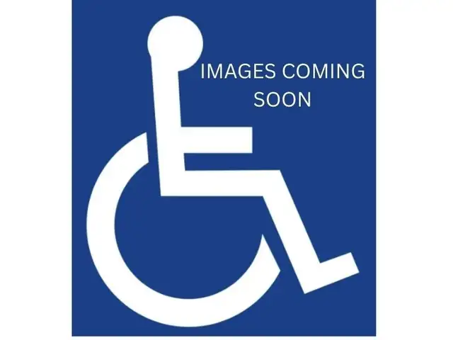 2014 Mobility Ventures MV-1 WHEELCHAIR VAN, POWER RAMP