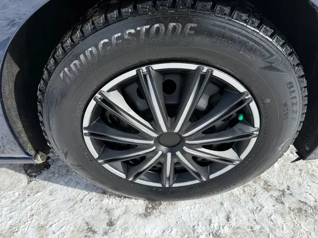 2019 Chevrolet Malibu LT - Photo 4