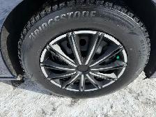 2019 Chevrolet Malibu LT - Photo 4