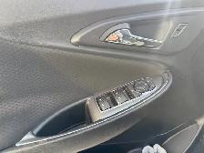 2019 Chevrolet Malibu LT - Photo 6