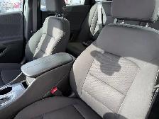 2019 Chevrolet Malibu LT - Photo 8