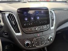 2019 Chevrolet Malibu LT - Photo 9