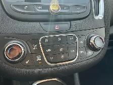 2019 Chevrolet Malibu LT - Photo 10