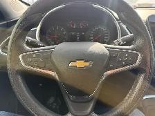 2019 Chevrolet Malibu LT - Photo 11