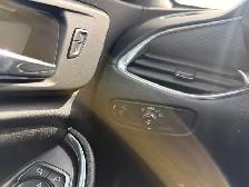 2019 Chevrolet Malibu LT - Photo 13