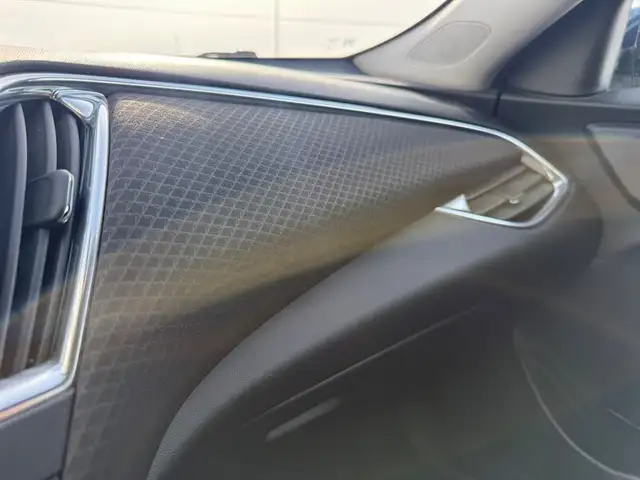 2019 Chevrolet Malibu LT - Photo 14