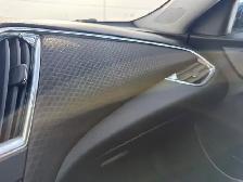 2019 Chevrolet Malibu LT - Photo 14