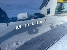 2019 Chevrolet Malibu LT - Photo 15