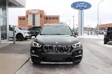 2018 BMW X1 xDrive28i - Photo 2