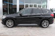 2018 BMW X1 xDrive28i - Photo 3