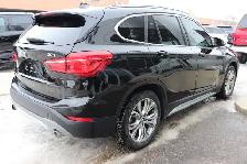 2018 BMW X1 xDrive28i - Photo 4