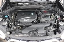 2018 BMW X1 xDrive28i - Photo 5